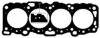 ELRING 864.200 Gasket, cylinder head